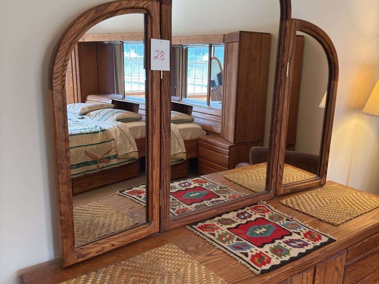 dresser-with-mirror-cedar-drawers---66”-w-x-18”-d-x-29”-t-image-3