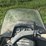 john-deere-440-liquifire-snow-mobile-image-24
