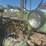john-deere-g-image-30
