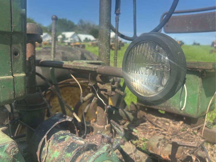 john-deere-g-image-30