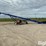 2025-usc-fl75m40-self-moving-conveyor-image-4