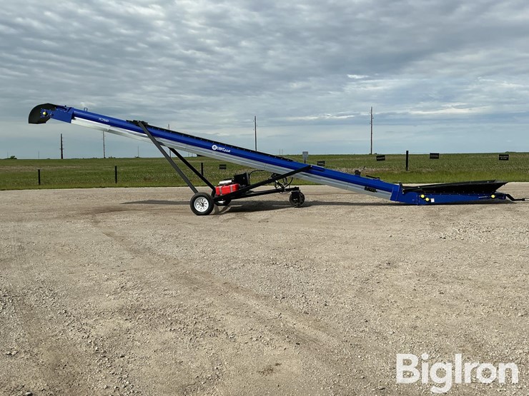 2025-usc-fl75m40-self-moving-conveyor-image-4