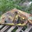 john-deere-110-image-74