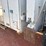 1996-ford-ds-bucket-truck-image-21