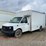 2013-gmc-3500-image-1