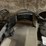 #2101-•-new-gm-rear-cross-member-23507132-2017-2019-cadillac-xt5-(pr8)-image-5