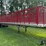 2013-reitnouer-t/a-side-dump-sugar-beet-trailer-image-3