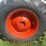 allis-chalmers-wd-tractor-image-16