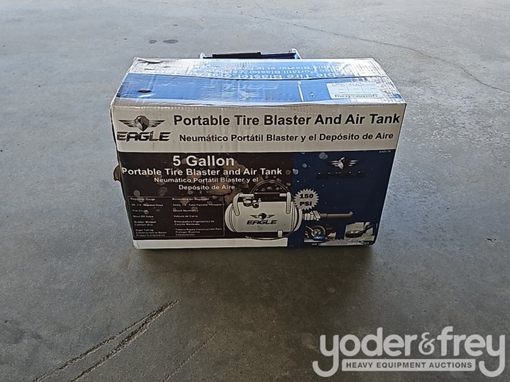 unused-eagle-5-gal-tire-blaster-image-3