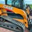 2022-case-tr340b-image-24