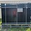 kj-heavy-duty---3-rail-style---8ft-(l)-x-6ft-(h)-powder-coated-steel-site-fencing---k0608-22-image-1