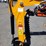 2025-vicsec-vc13-hydraulic-excavator-image-6