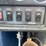 #1353-•-1993-sylvan-pro-fisherman-boat-(of)-image-23
