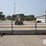 24'-free-standing-panel-w/-feed-trough-image-6