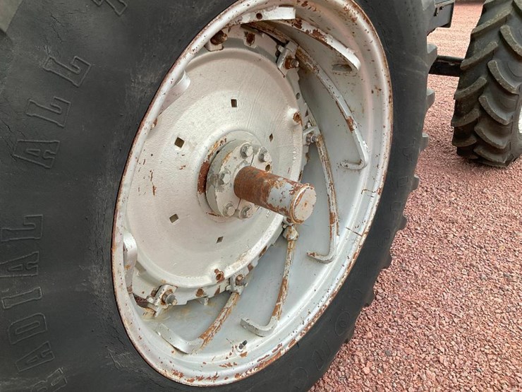 1989-deutz-allis-7120-image-9