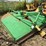 john-deere-mx7-image-5