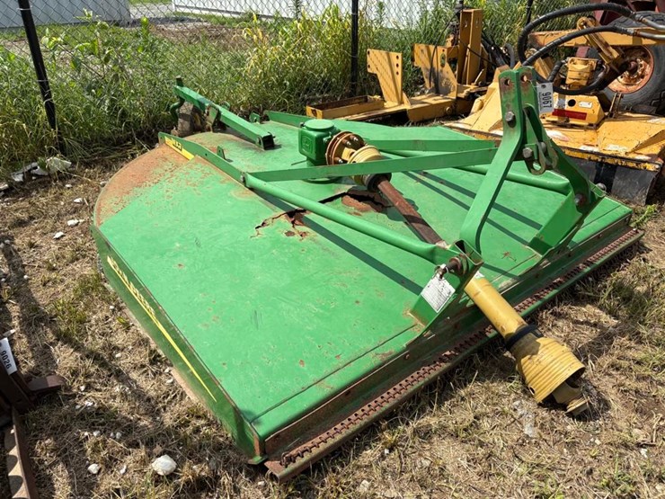 john-deere-mx7-image-5