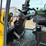 2015-wacker-neuson-wl60t-image-46