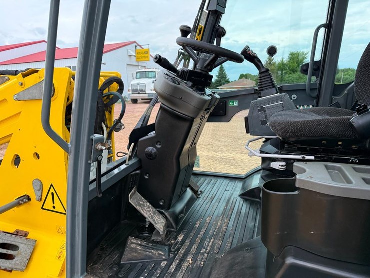 2015-wacker-neuson-wl60t-image-46