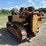 caterpillar-d4-air-compressor-tractor-image-3