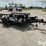 bil-jax-s/a-drop-deck-trailer-image-3