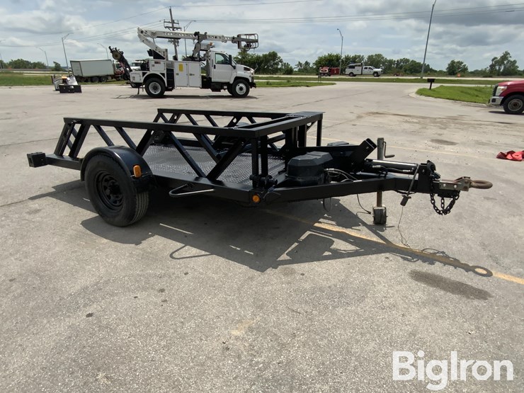 bil-jax-s/a-drop-deck-trailer-image-3