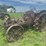 mccormick-deering-10-20-image-1