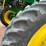 2012-john-deere-4730-image-8