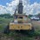 jlg-40-boom-lift-image-6
