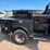 2018-dodge-ram-3500-image-10