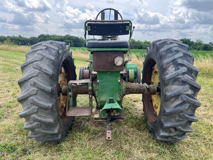 john-deere-g-image-4