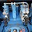 ford-8830-image-9