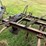 #7451-•-pull-behind-field-cultivator-image-24