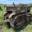 caterpillar-thirty-image-5