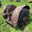 john-deere-unstyled-model-d-image-6