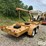 strobel-3box-image-5