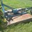 ford-rotary-mower-image-1