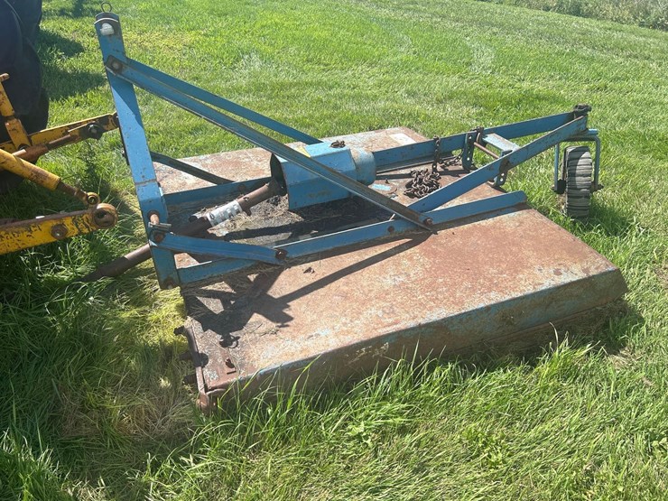 ford-rotary-mower-image-1