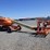2009-jlg-400s-image-2