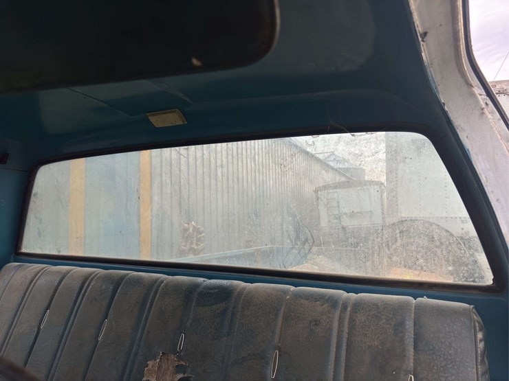 chevrolet-scottsdale-3/4-ton-4wd-image-44