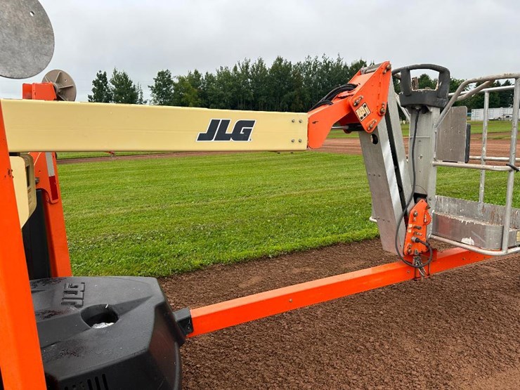 jlg-t500j-image-14