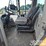 2021-volvo-l60h-image-39