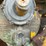 minneapolis-moline-gvi-image-51