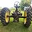 #6676-•-john-deere-parts-tractor-image-5