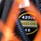 2025-aboss-gh20-hydraulic-excavator-image-14