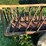 elk-creek-manufactuting-portable-hay-feeder-image-17