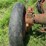 allis-chalmers-model-uc-image-30