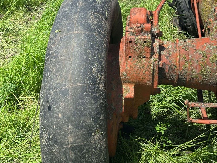 allis-chalmers-model-uc-image-30