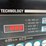 airman-100-cfm-image-20