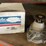 #2108-•-new-cardone-reman-water-pumps-(pr7)-image-6
